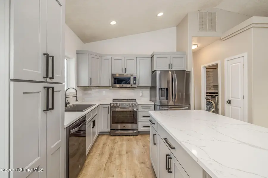 1253 N Monticello St, Post Falls, ID 83854 - Image #3