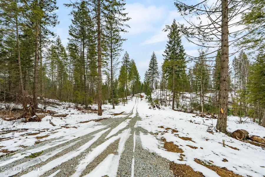 Lot 3 Settlers Lane, Cocolalla, ID 83813 - Image #3