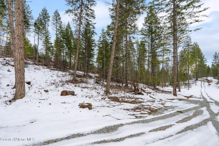 Lot 4 Settlers Lane, Cocolalla, ID 83813 - Image #2