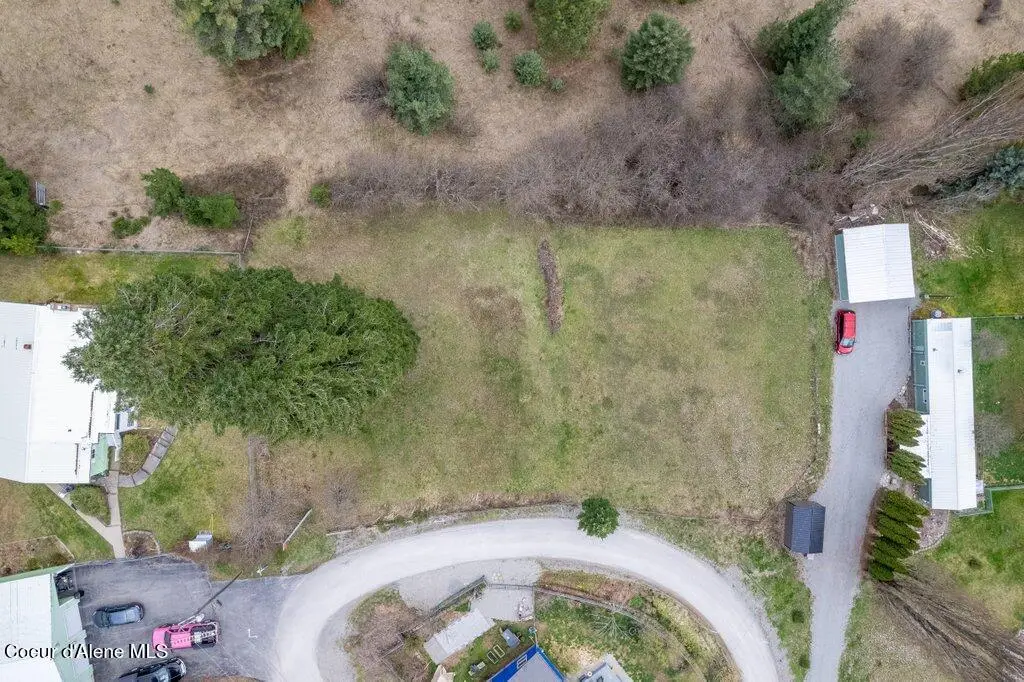 114 Finley Loop, Kingston, ID 83839 - #1