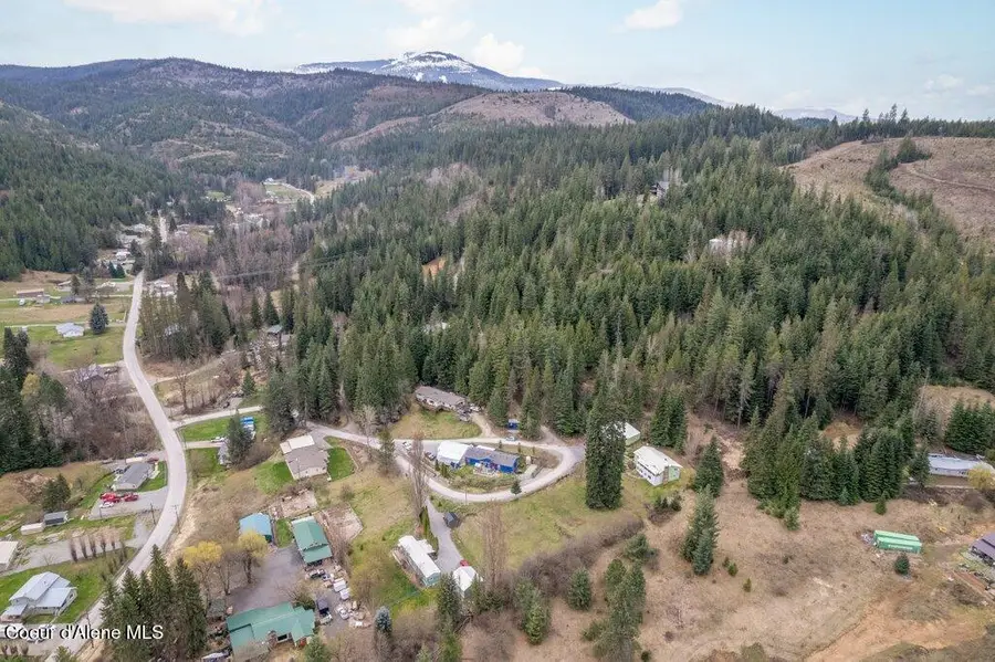 114 Finley Loop, Kingston, ID 83839 - #3