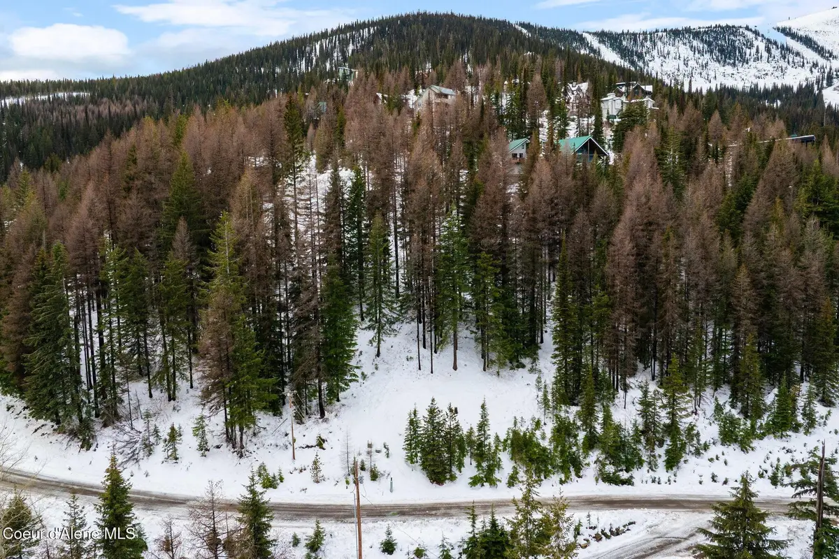 NNA Mogul Hill Rd, Sandpoint, ID 83864 - Image #1