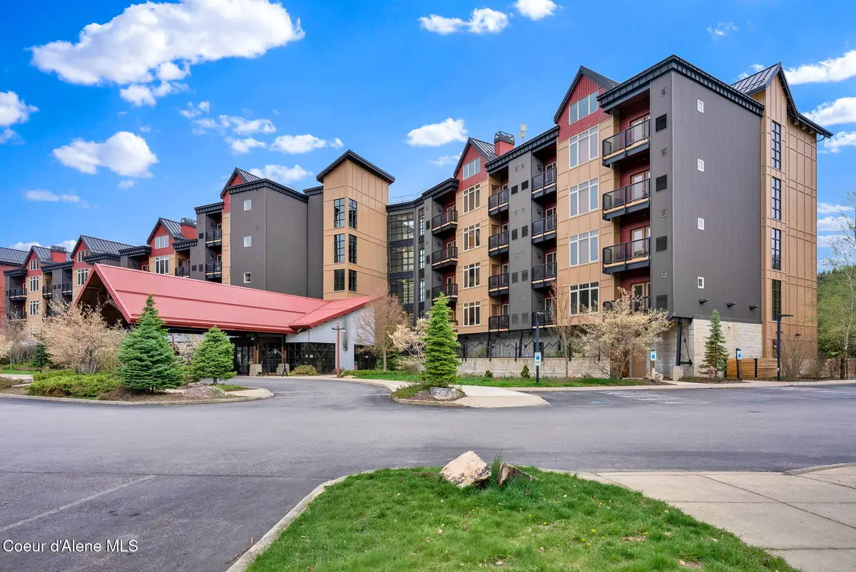 150 MORNING STAR DR #181, Kellogg, ID 83837 - Image #1