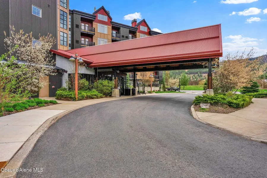 150 MORNING STAR DR #181, Kellogg, ID 83837 - Image #2