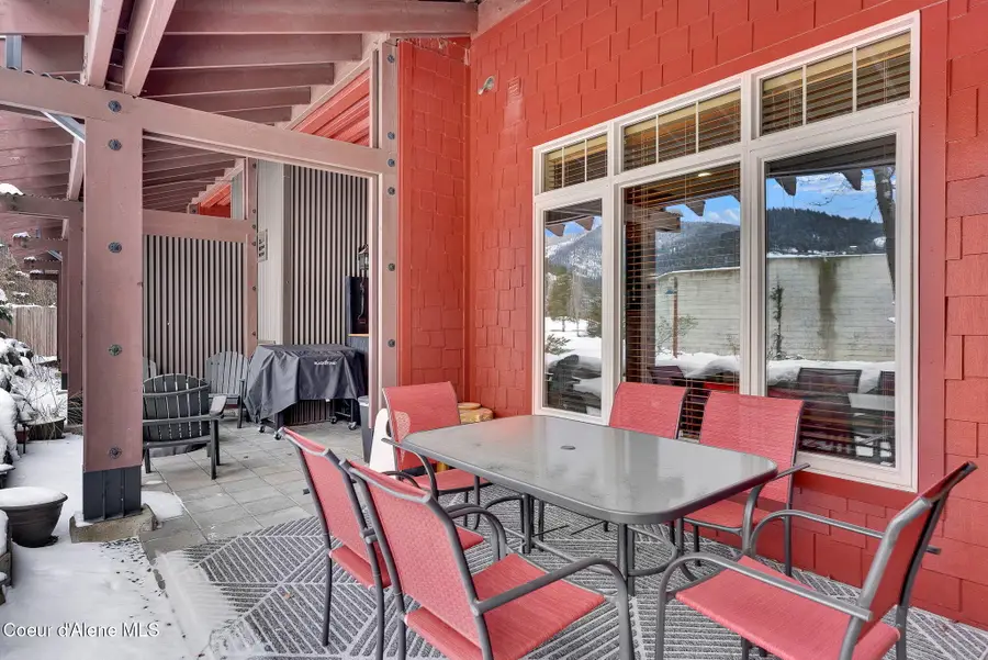 150 MORNING STAR DR #181, Kellogg, ID 83837 - Image #3