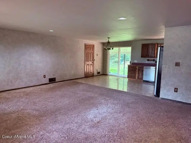 78 Merritt ST, Priest River, ID 83856 - #2