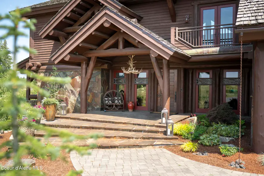 16692 S Lazurite DR, Coeur Dalene, ID 83814 - #3
