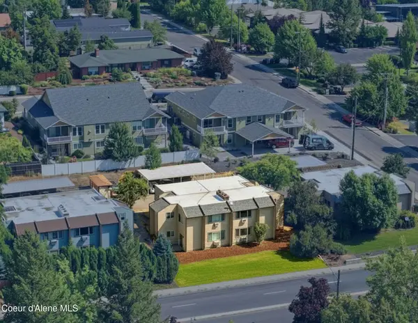 2327 E 29th Ave, Spokane, WA 99223
