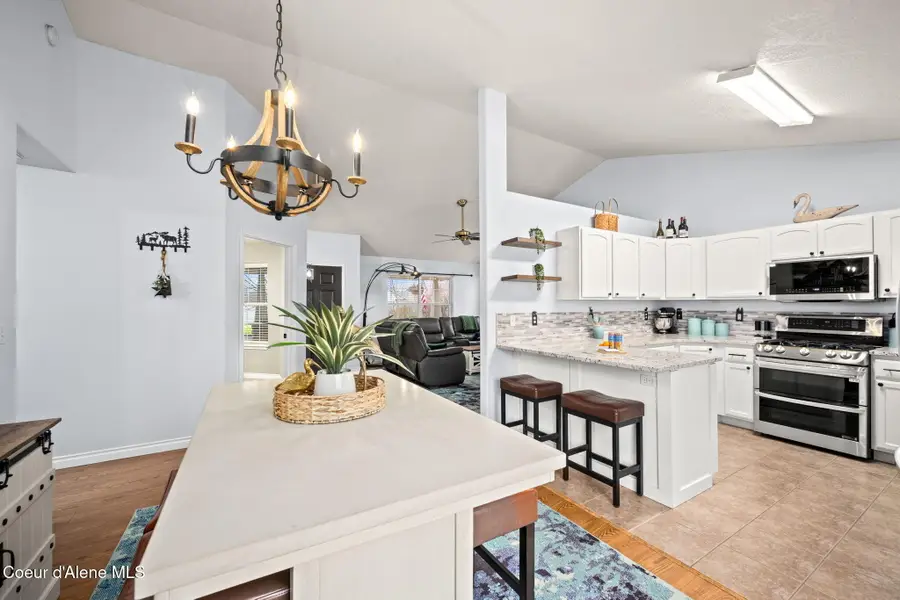 2858 N ALFALFA LOOP, Post Falls, ID 83854 - Image #3