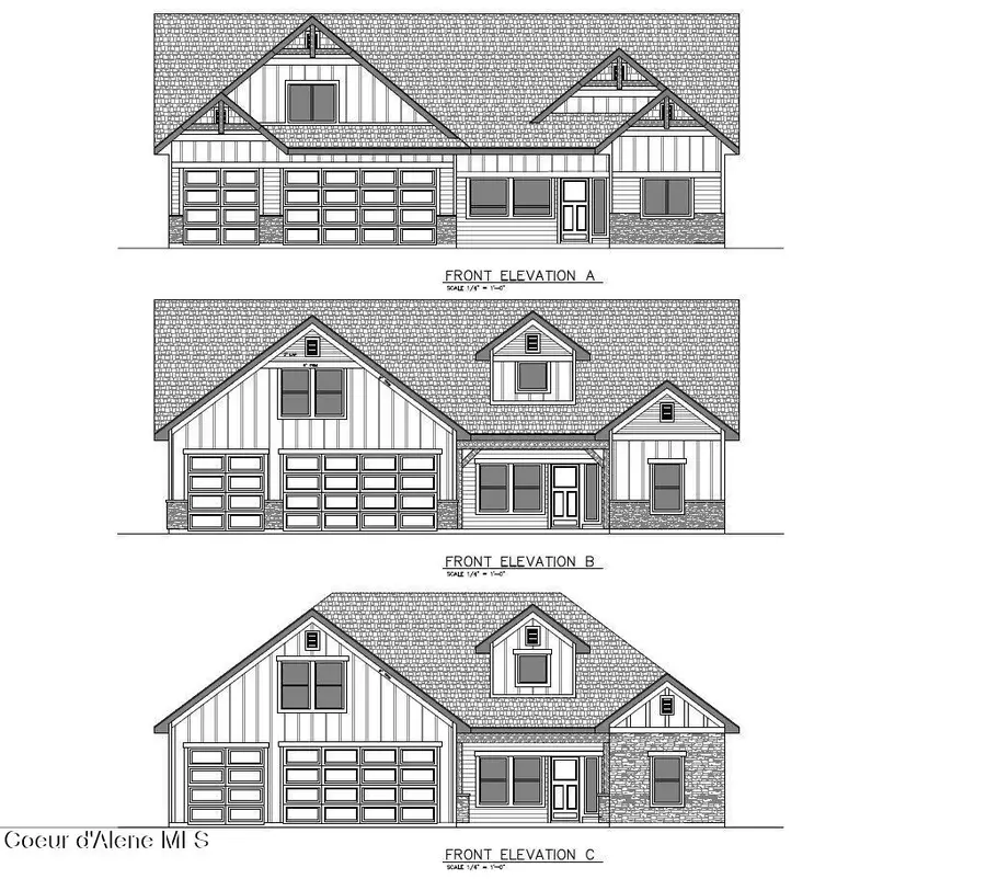 L1B8 N Eclipse Road, Rathdrum, ID 83858 - #2