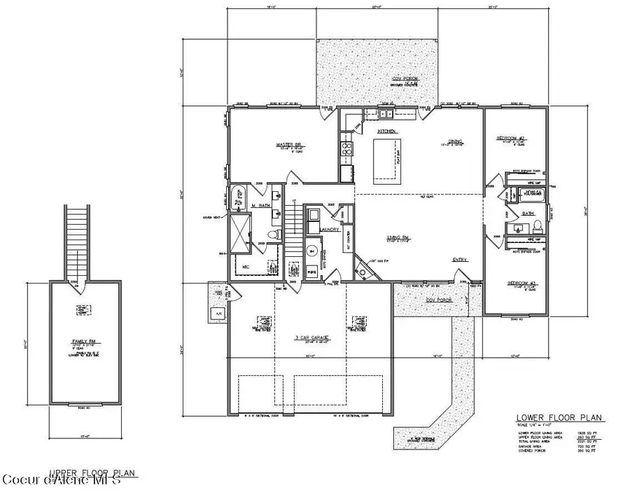 L1B8 N Eclipse Road, Rathdrum, ID 83858 - #3