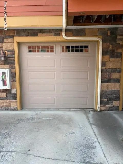 6735 N Spurwing LOOP #204, Coeur d'Alene, ID 83815