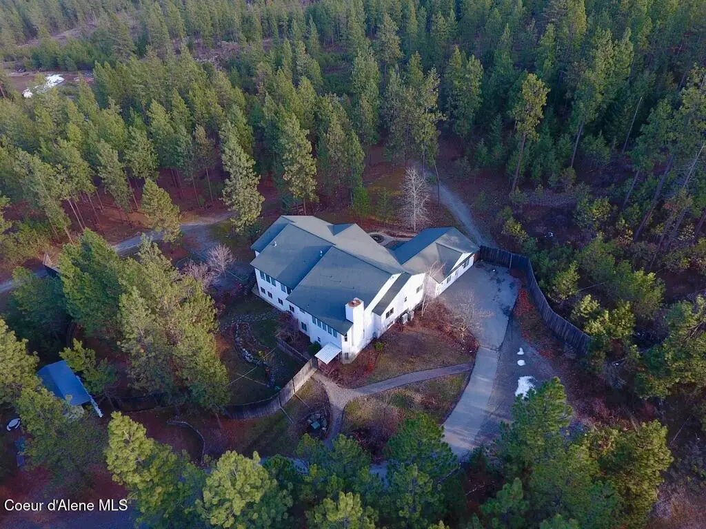 18772 W Riverview DR, Post Falls, ID 83854 - Image #1