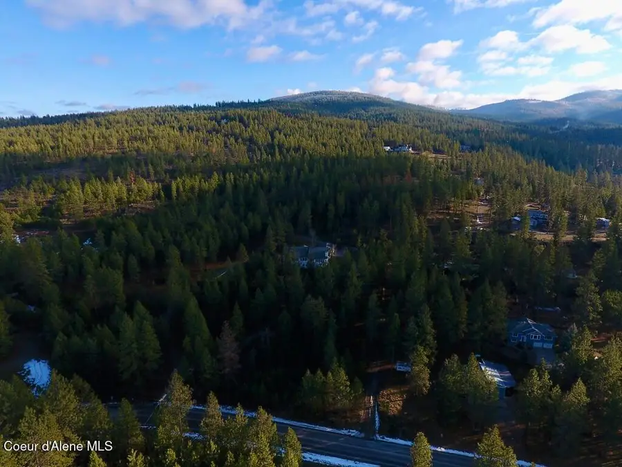 18772 W Riverview DR, Post Falls, ID 83854 - Image #3