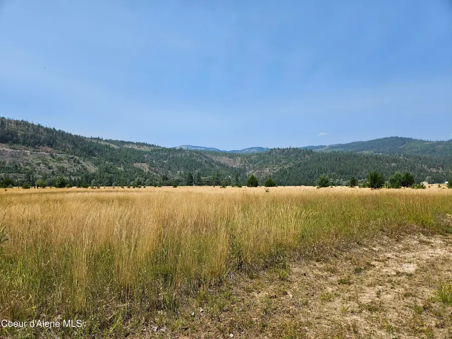 152 Tanna Ln, Naples, ID 83847 - #2