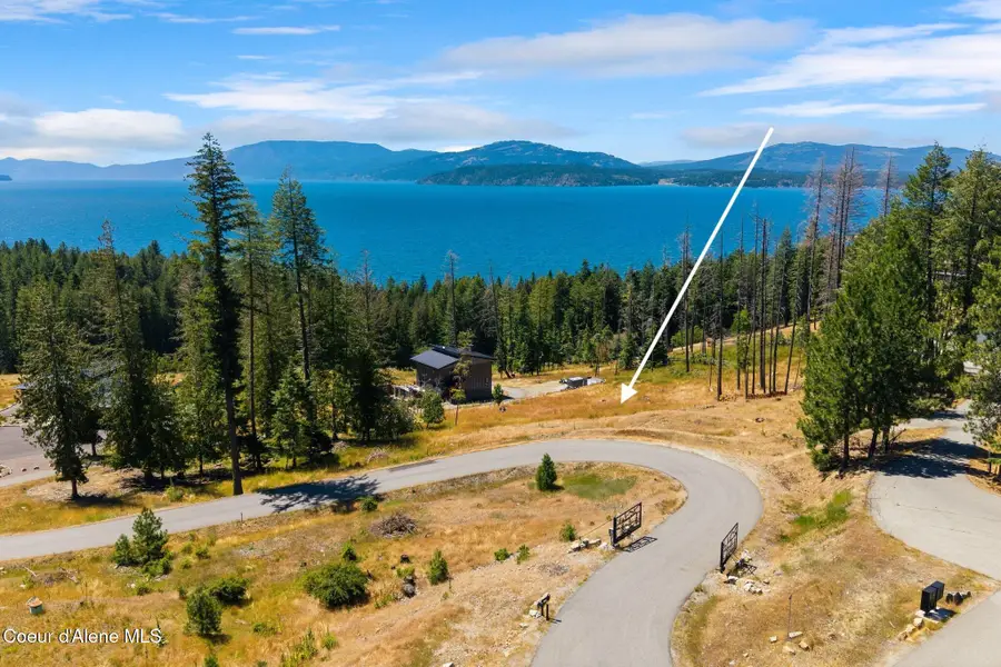 BLK2 LOT 2 Alyssa Court, Hope, ID 83836 - #3
