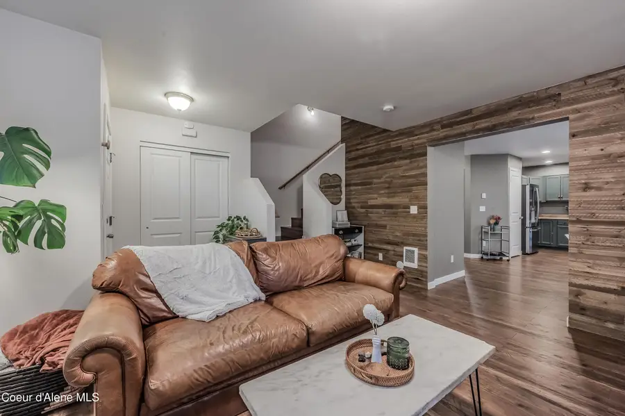 3324 E Garin CT, Post Falls, ID 83854 - Image #3