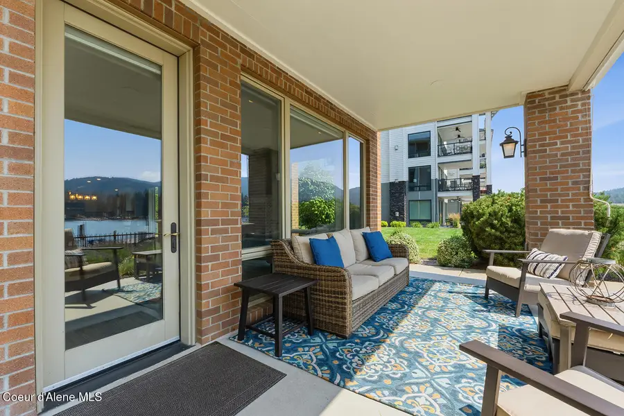 415 W Waterside DR #APT 101, Post Falls, ID 83854 - #2