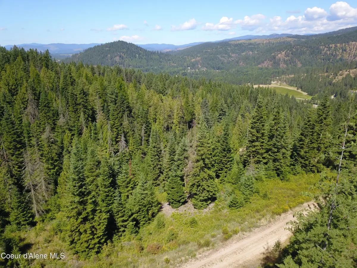 10 Kingston Way, Kingston, ID 83839 - #1