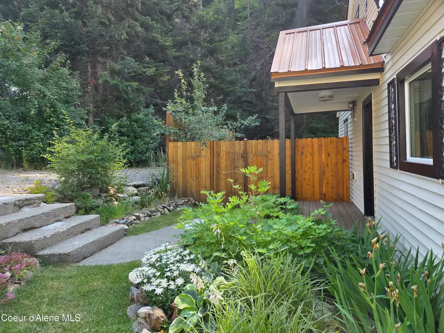 446 2nd ST, Mullan, ID 83846 - #3