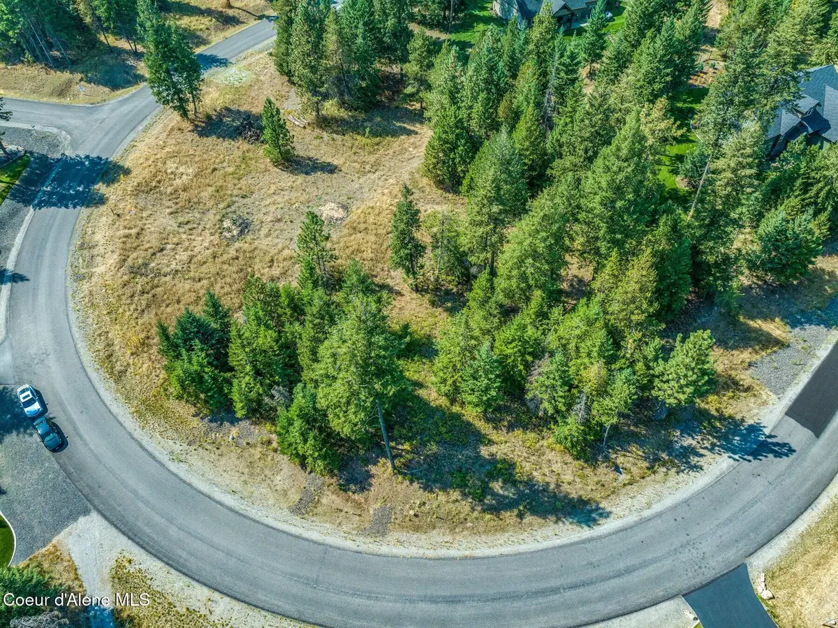 L6B10 N Walden Loop, Rathdrum, ID 83858 - #1