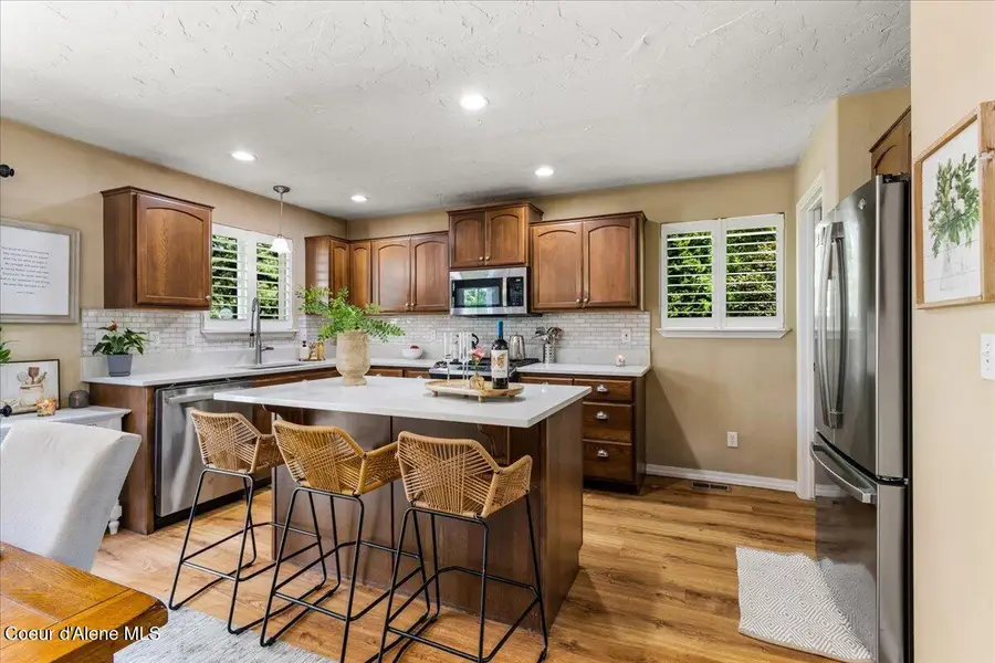 1029 E Shadow Wood LN, Coeur Dalene, ID 83815 - #3