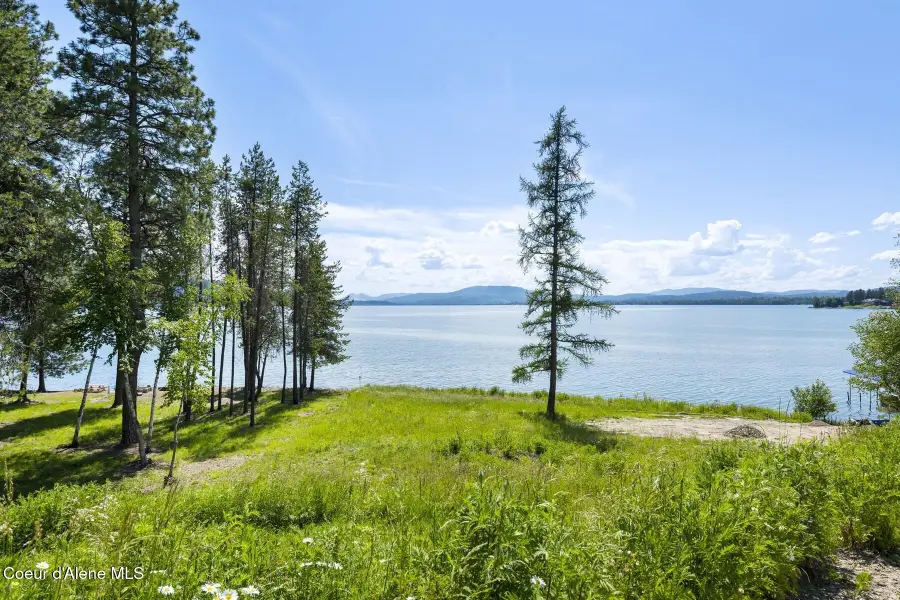 NNA Whiskey Jack Circle, Sandpoint, ID 83864 - #2