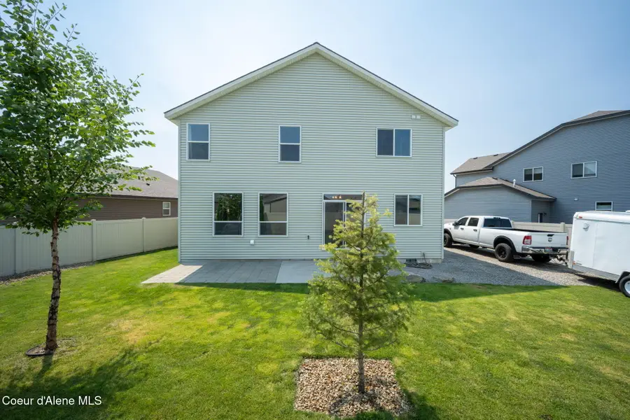 1596 N Minam LOOP, Post Falls, ID 83854 - #2