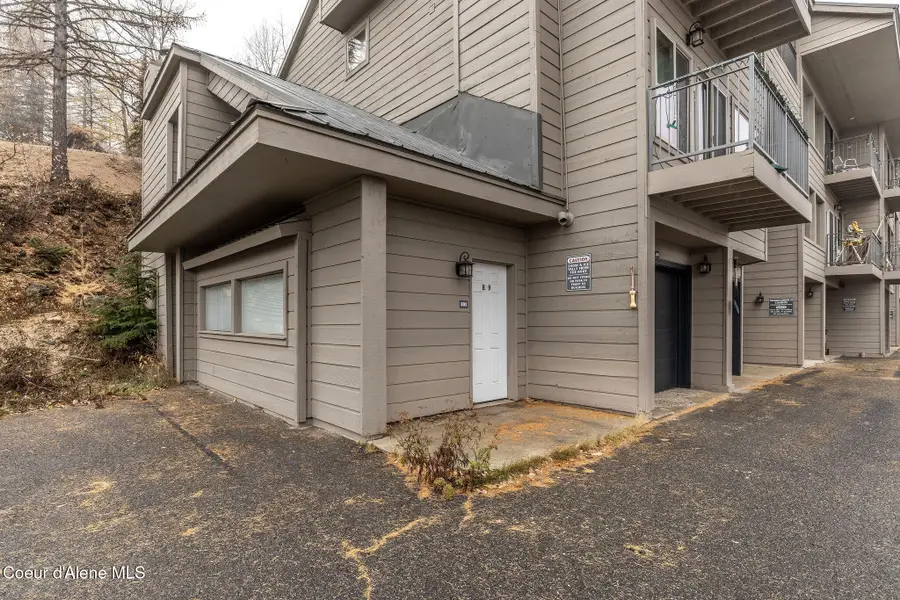 88 Blooming Flower CT #101  B9, Sandpoint, ID 83864 - #2