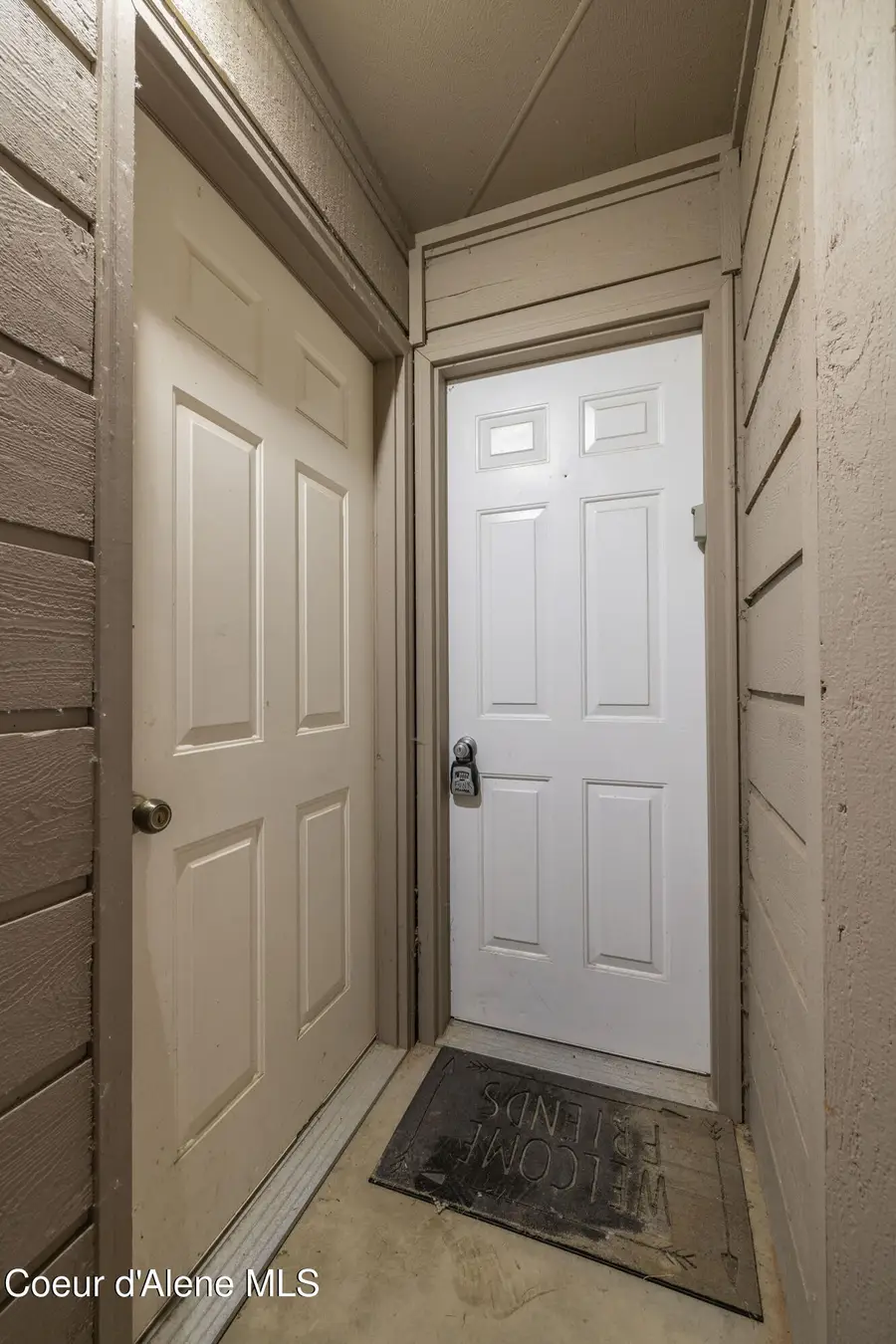 88 Blooming Flower CT #101  B9, Sandpoint, ID 83864 - #3