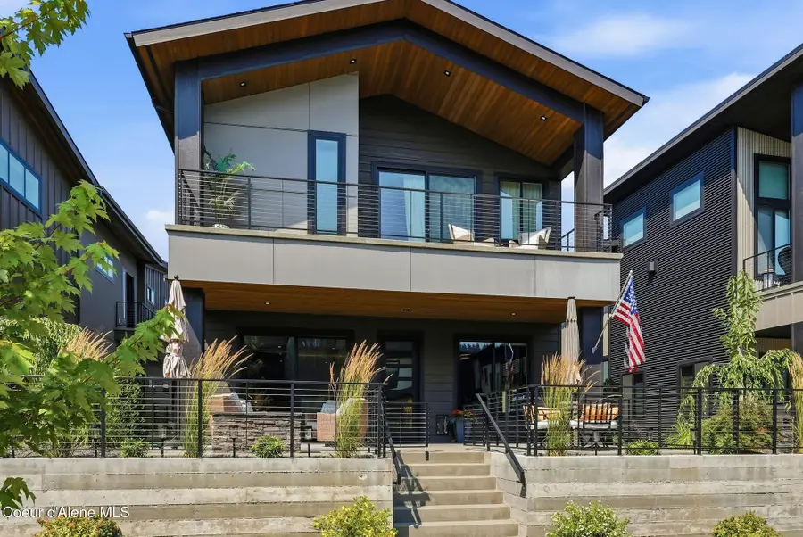 2895 W LUMBER LN, Coeur D Alene, ID 83814 - #2