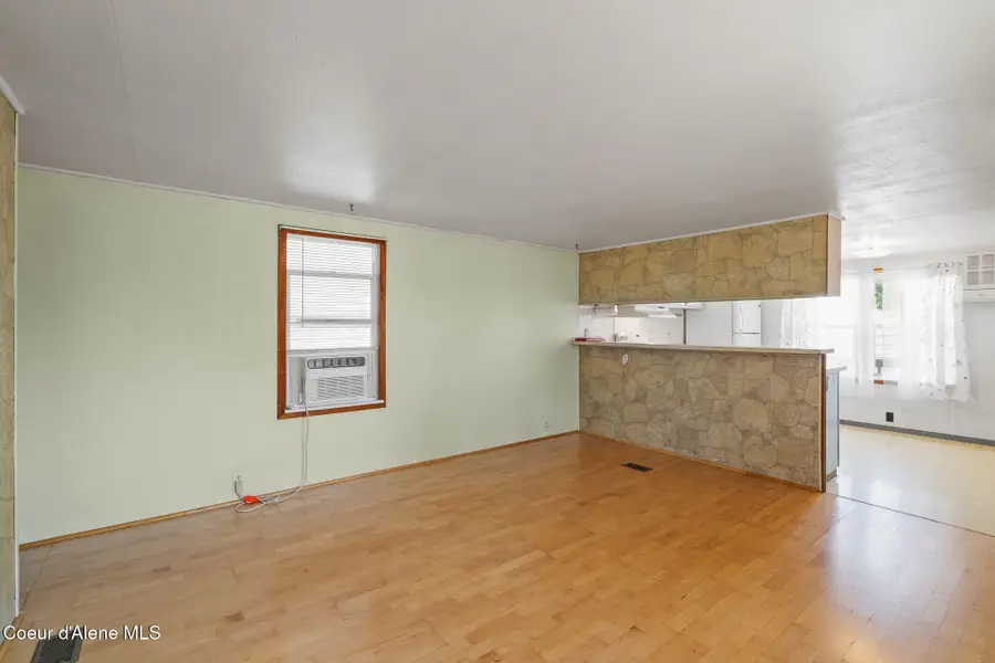 2905 N Howard ST, Coeur D Alene, ID 83815 - #3