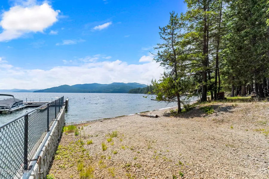 118 Timber LN, Nordman, ID 83848 - #3
