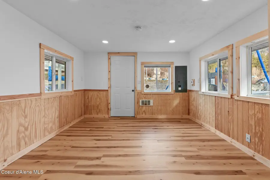 34216 N Scenic Bay D Dock #37, Bayview, ID 83803 - Image #3