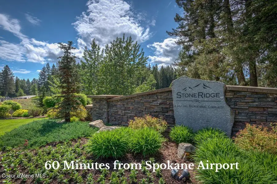 664 Stoneridge Rd, Blanchard, ID 83804 - Image #3