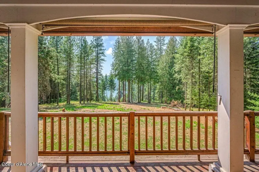 2485 Denton RD, Hope, ID 83836 - #3