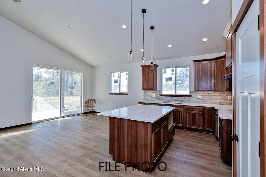 1981 E Mykal CT, Post Falls, ID 83854 - #2