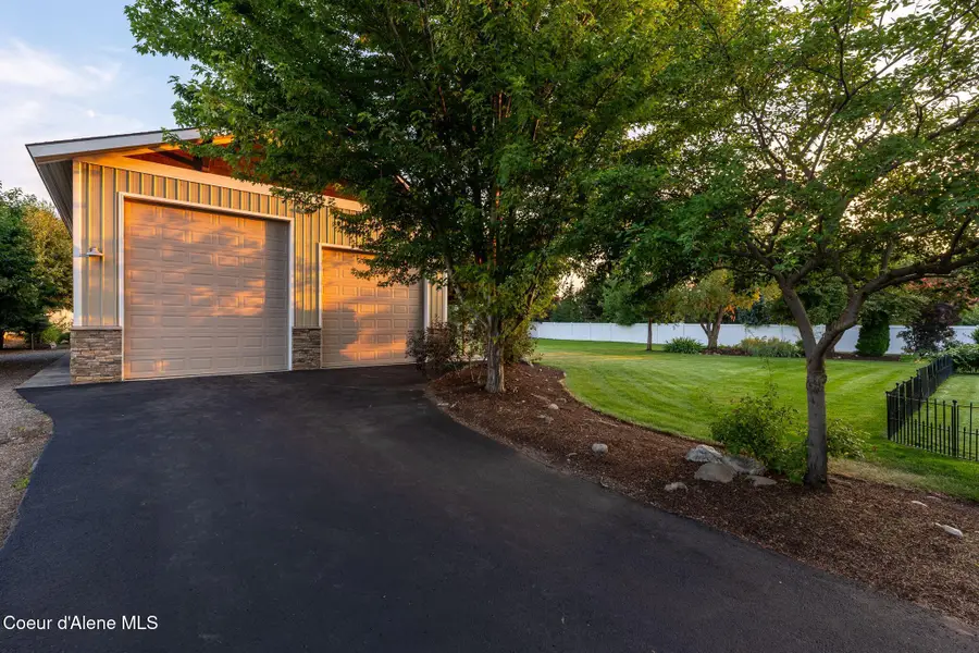 1130 W Grange AVE, Post Falls, ID 83854 - #3