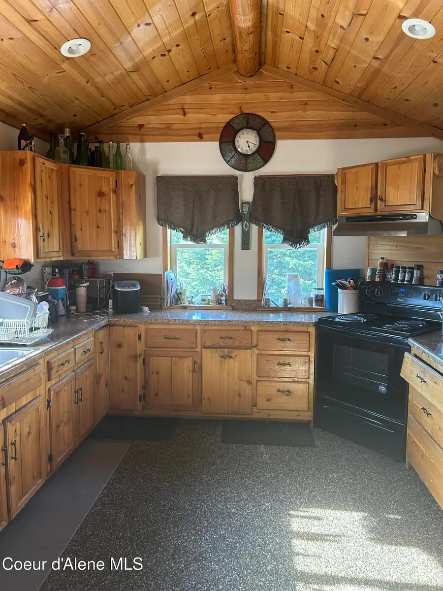 104 Woodland DR, Saint Maries, ID 83861 - #3