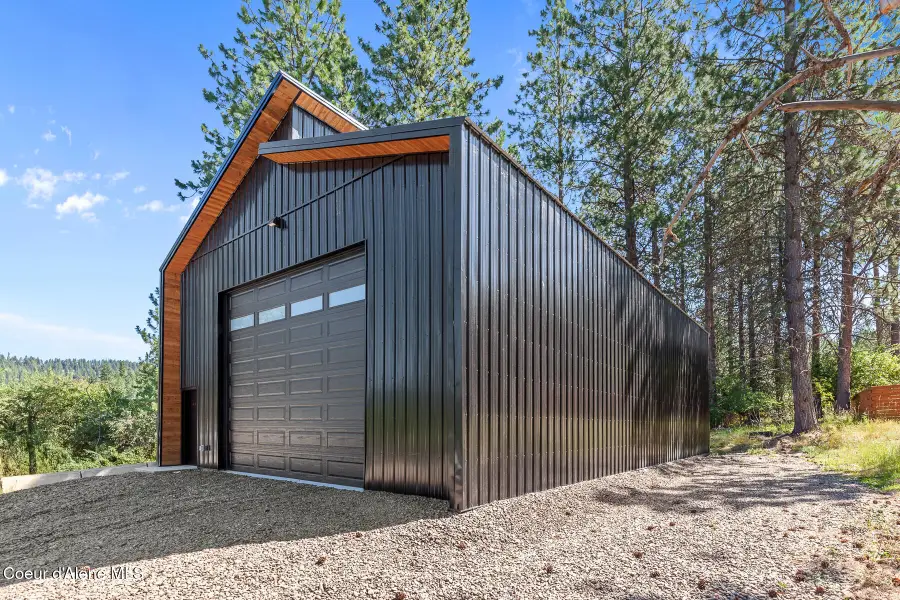 1402 S Last Chance RD, Coeur Dalene, ID 83814 - Image #3