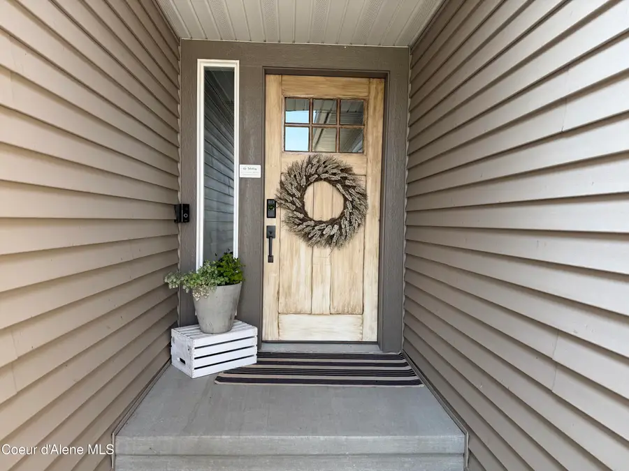 3363 N Woodford ST, Post Falls, ID 83854 - #2