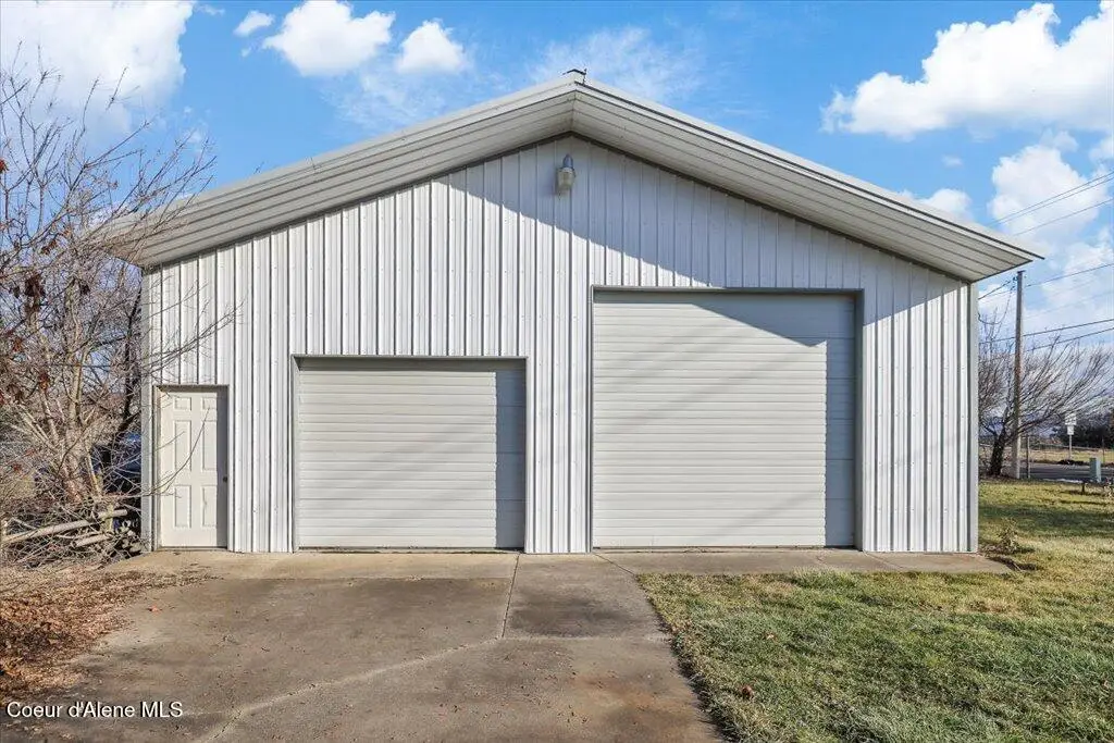 3145 W Poleline AVE, Post Falls, ID 83854 - Image #1