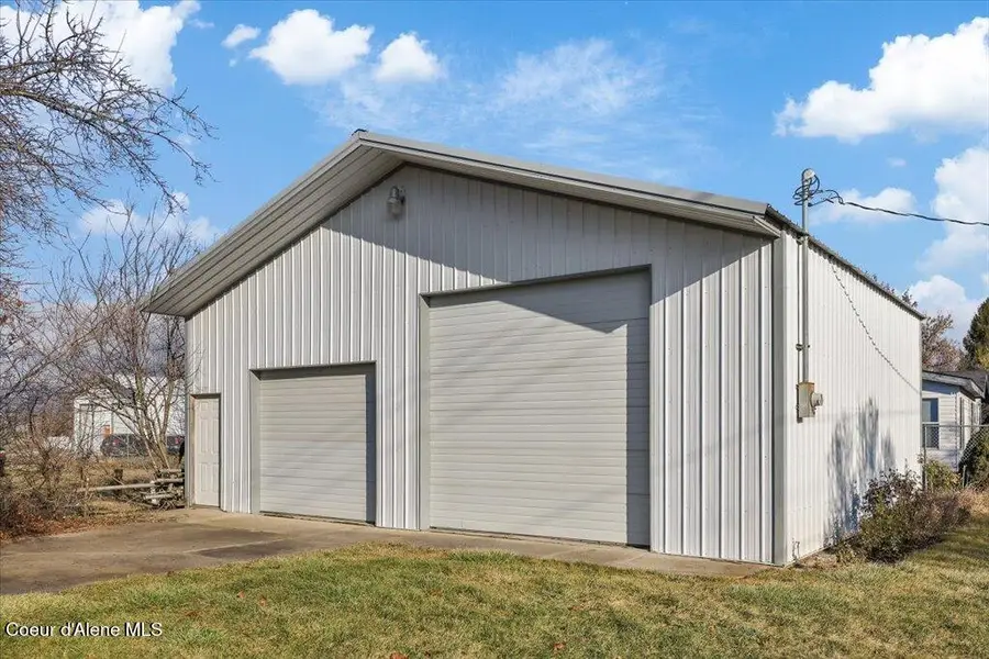 3145 W Poleline AVE, Post Falls, ID 83854 - Image #2