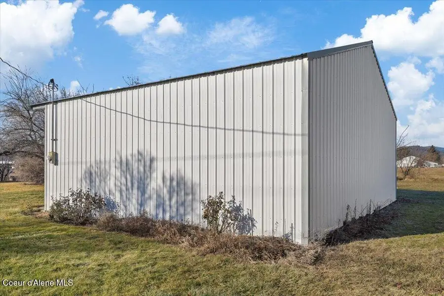 3145 W Poleline AVE, Post Falls, ID 83854 - Image #3