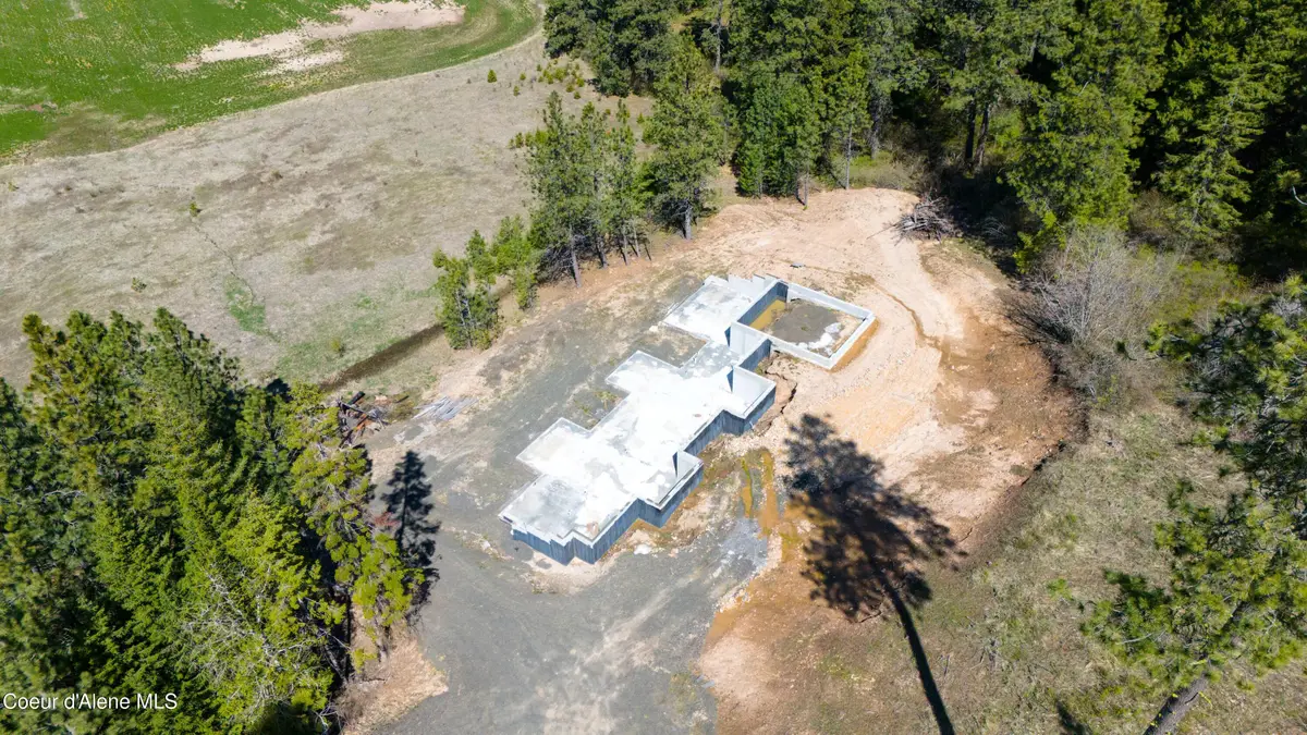 Lot 7 Lone Moose Ln, Plummer, ID 83851 - #1