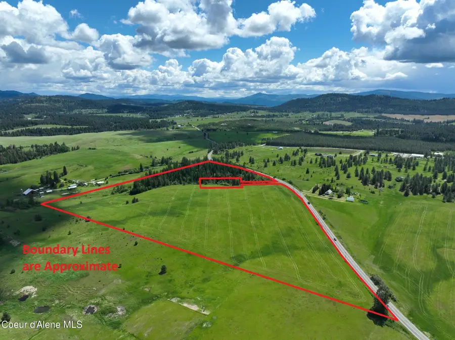 NNA Highway 97, Saint Maries, ID 83861 - #2