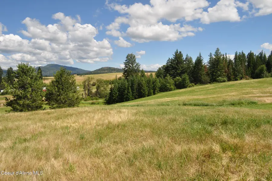 NNA Highway 97, Saint Maries, ID 83861 - #3
