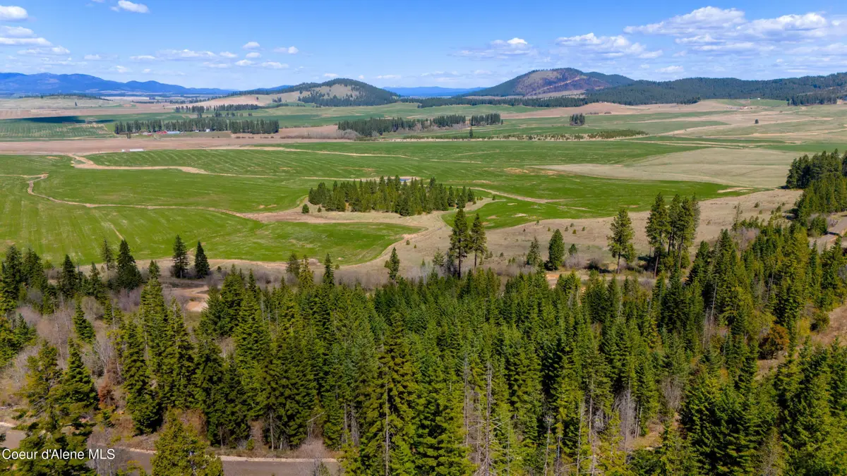 Lot 11 Lone Moose Dr, Plummer, ID 83851 - #1