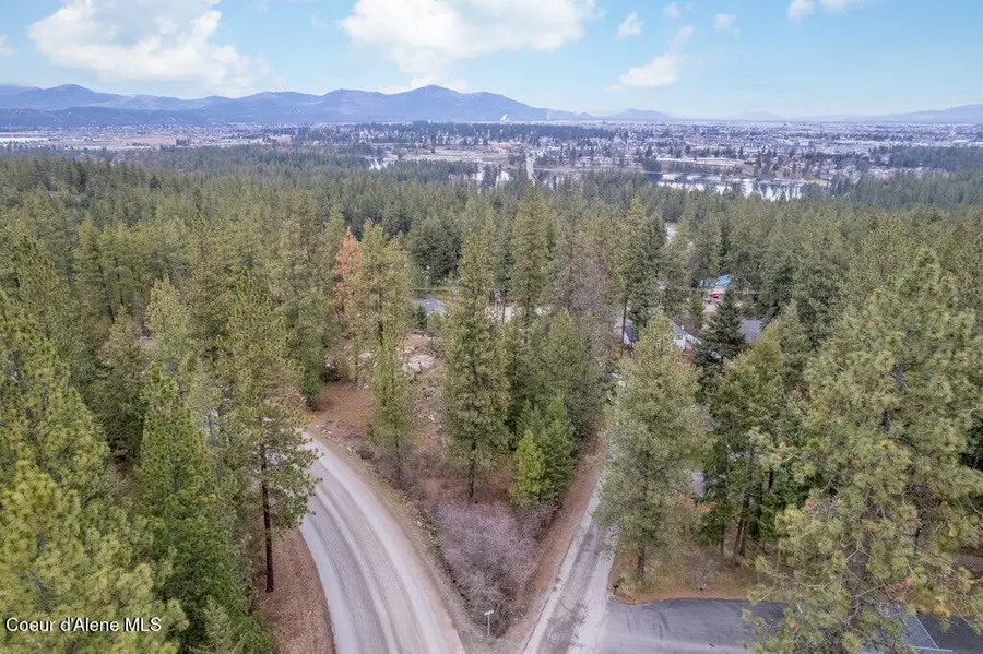 NNA S. SCHILLING LOOP, Post Falls, ID 83854 - #3