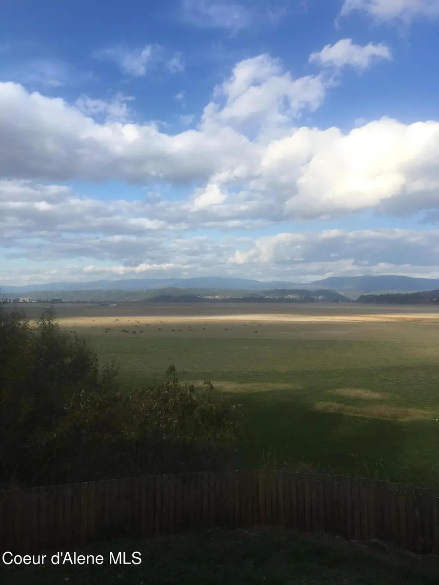 7724 Deep Creek LOOP, Bonners Ferry, ID 83805 - #3